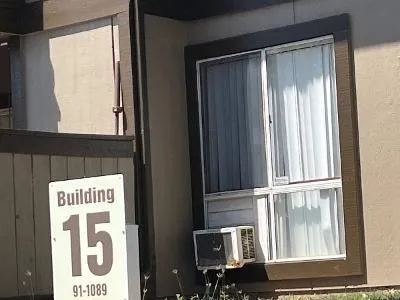 1089 Puamaeole for Sale