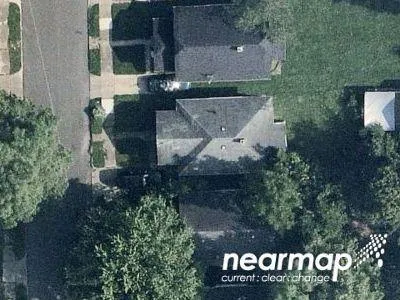 Shoop Ave for Sale