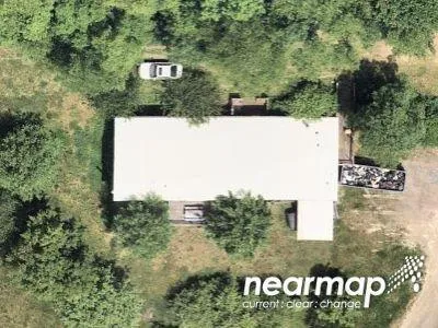 Bowlby Rd for Sale