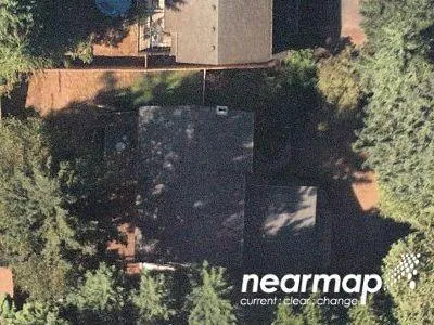 132nd Pl NE # 18207 for Sale