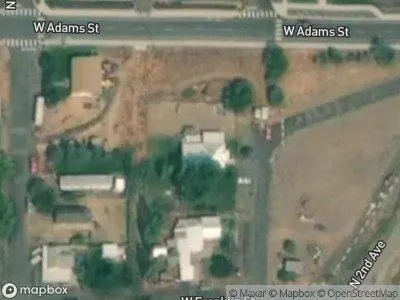 N 3rd Ave for Sale