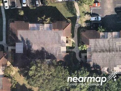 NE 3rd Ct for Sale