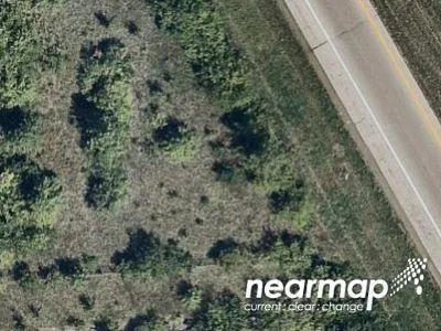 New Carlisle Pike for Sale