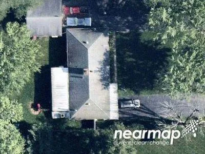 Denlinger Rd for Sale