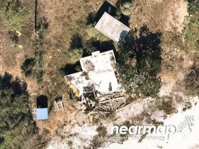 Highway 98 for Sale