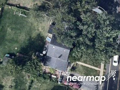 Logan Rd for Sale