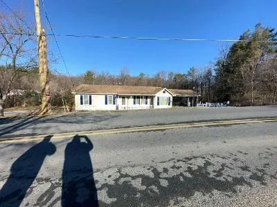 Chapel Rd for Sale