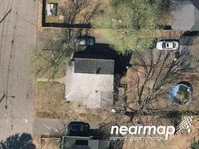 Wilfred St for Sale