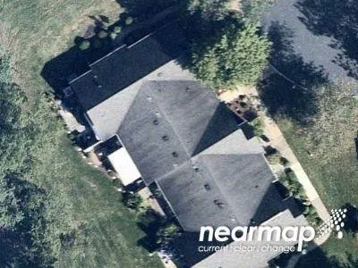 Andrew Jackson Court for Sale