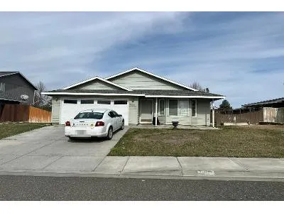 Vendovi Dr for Sale