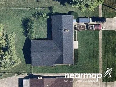 Olive Rd for Sale