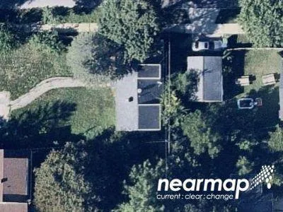 N 51st Blvd for Sale
