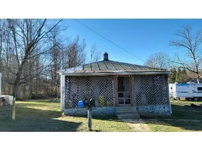 Huckleberry Rd for Sale