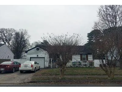 Baywood Ln for Sale