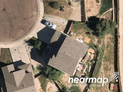 Holton Ct for Sale