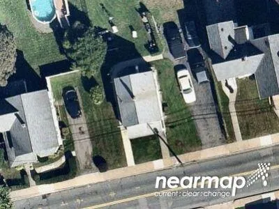 Lincoln St for Sale