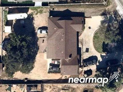 Crestview Dr for Sale