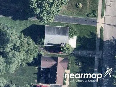 Revere Ave for Sale