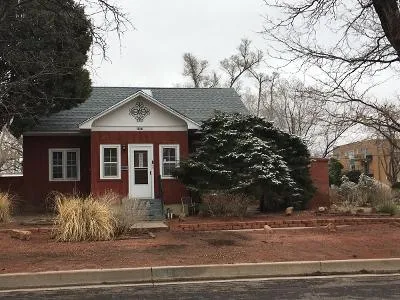 W Evans Ave for Sale