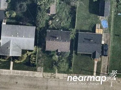 Farnham Ave for Sale