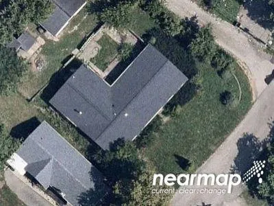Hamlin Dr # L for Sale