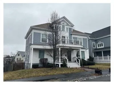 Byron St for Sale