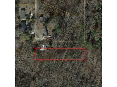County Road 419 for Sale