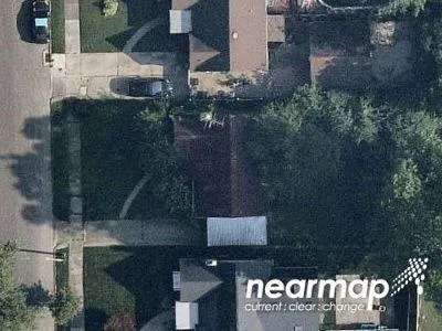 Wesleyan Rd for Sale