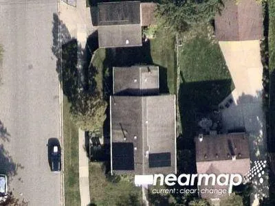Florence Ave for Sale