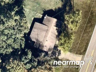 Beaver Rd for Sale