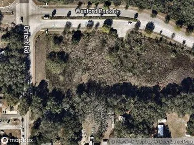 Wallis Pl for Sale