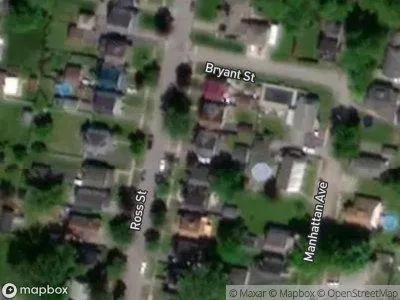 Ross St for Sale