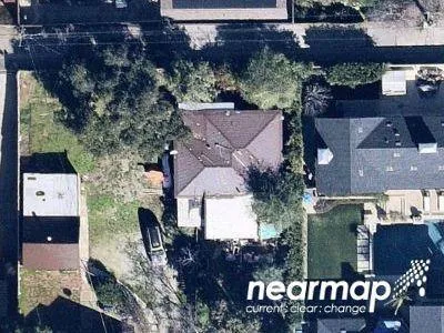Valley View Ave for Sale