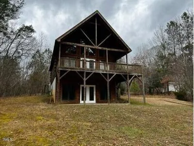 Windward Dr for Sale