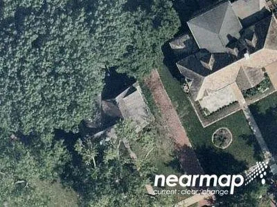Hoodridge Dr for Sale