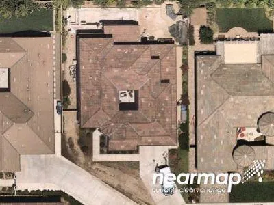 Canyon Wren Ct for Sale