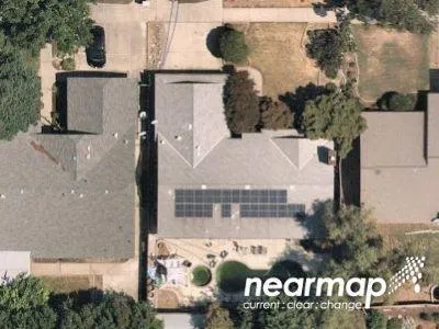 San Pablo Ave for Sale