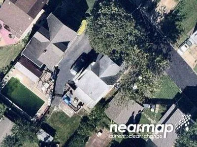 Halcyon Pl for Sale