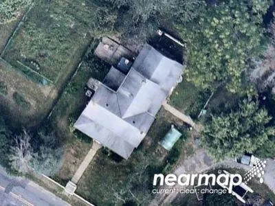 Hurley Pond Rd for Sale