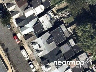 Bert Ave for Sale