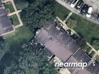 Firethorne Rd for Sale