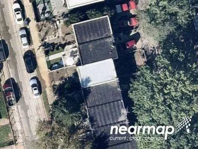 S 35th St for Sale