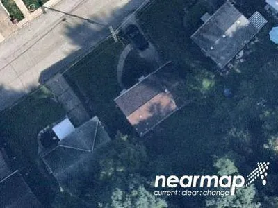 Mcnary Blvd for Sale