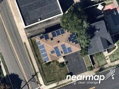 13th Ave for Sale