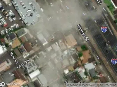 Kama Ln for Sale
