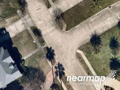 At Eastover Phase Ii for Sale