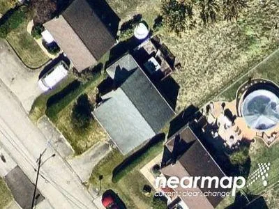 Overhill Dr for Sale