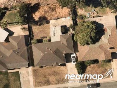 Beverly Dr for Sale
