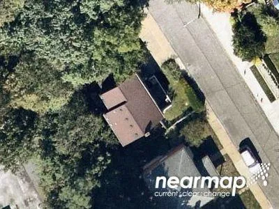 Shadewell Ave for Sale