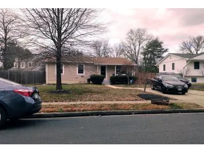 Kidd St for Sale
